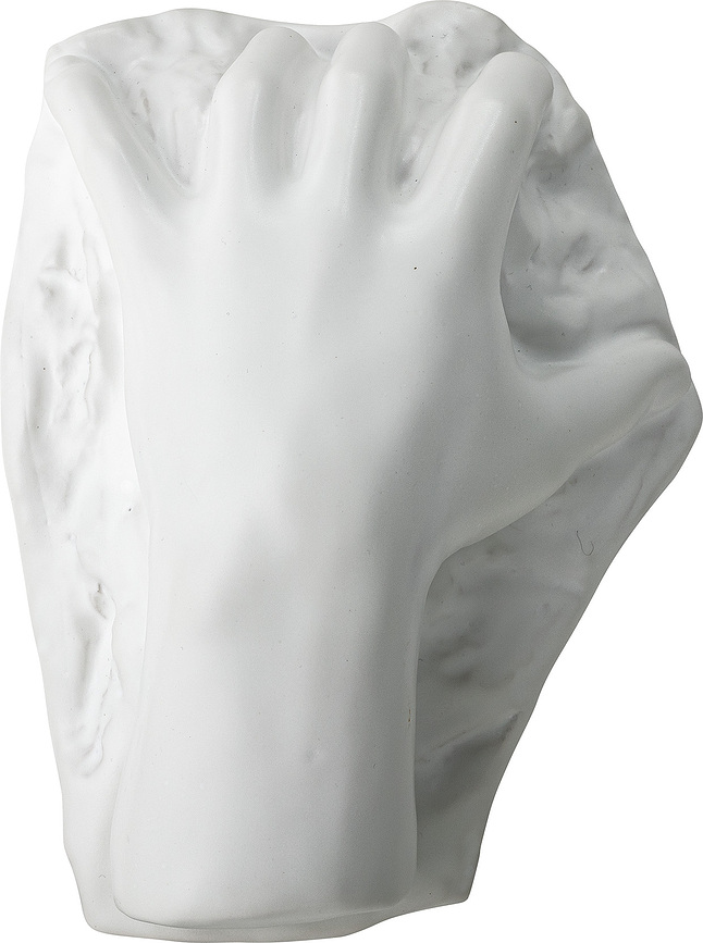 Shirie Objet Décoratif