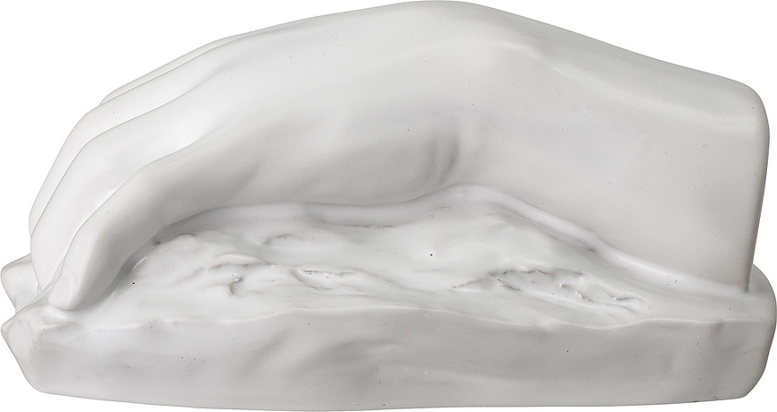 Shirie Objet Décoratif