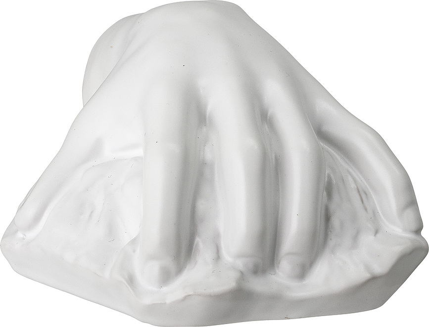 Shirie Objet Décoratif