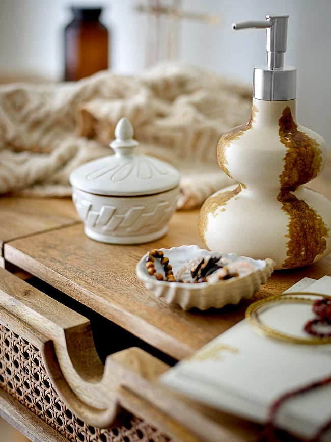 Shirin Dozator za sapun 425 ml