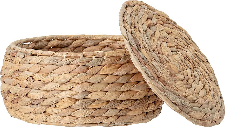 Shona Καλάθια Αποθήκευσης, 3 τμχ