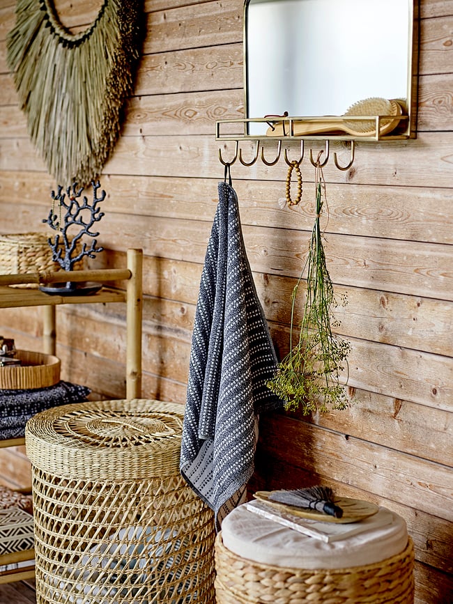 Shona Košare za pohranu 3 kom.