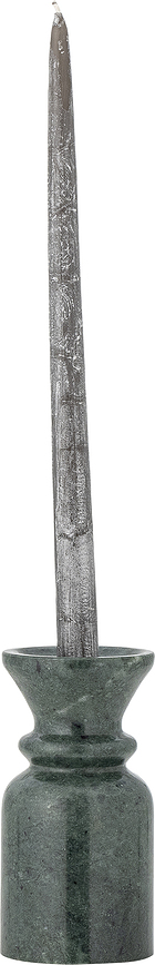 Sicilia Bougeoir 15,5 cm