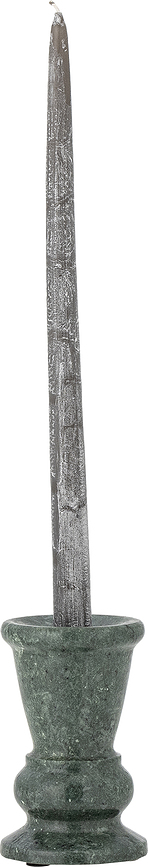 Sicilia Bougeoir pour bougie classique, H 12,5 cm