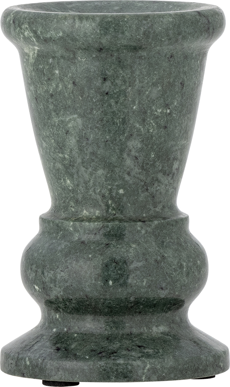 Sicilia Kerzenhalter für Stabkerze, 12,5 cm