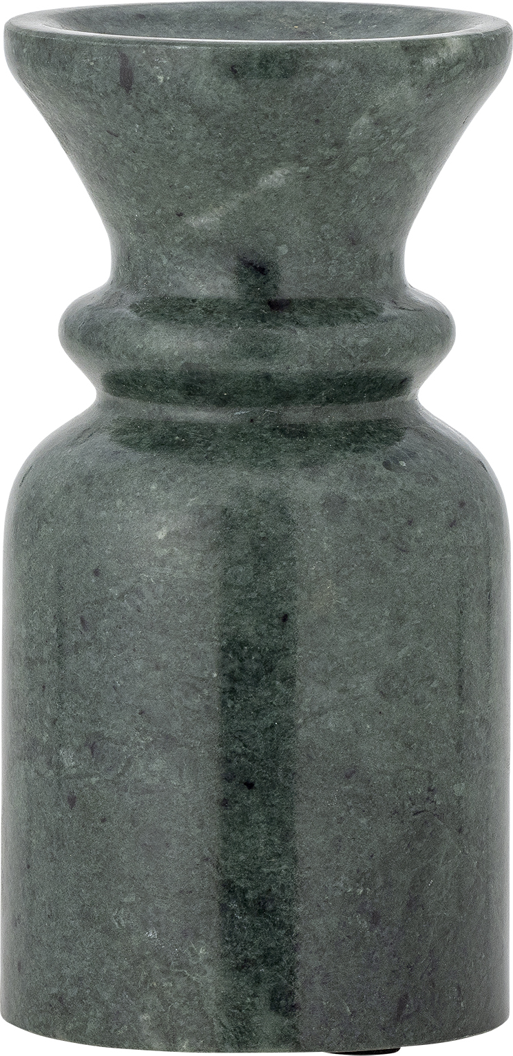 Sicilia Kerzenhalter für Stabkerze, 15,5 cm