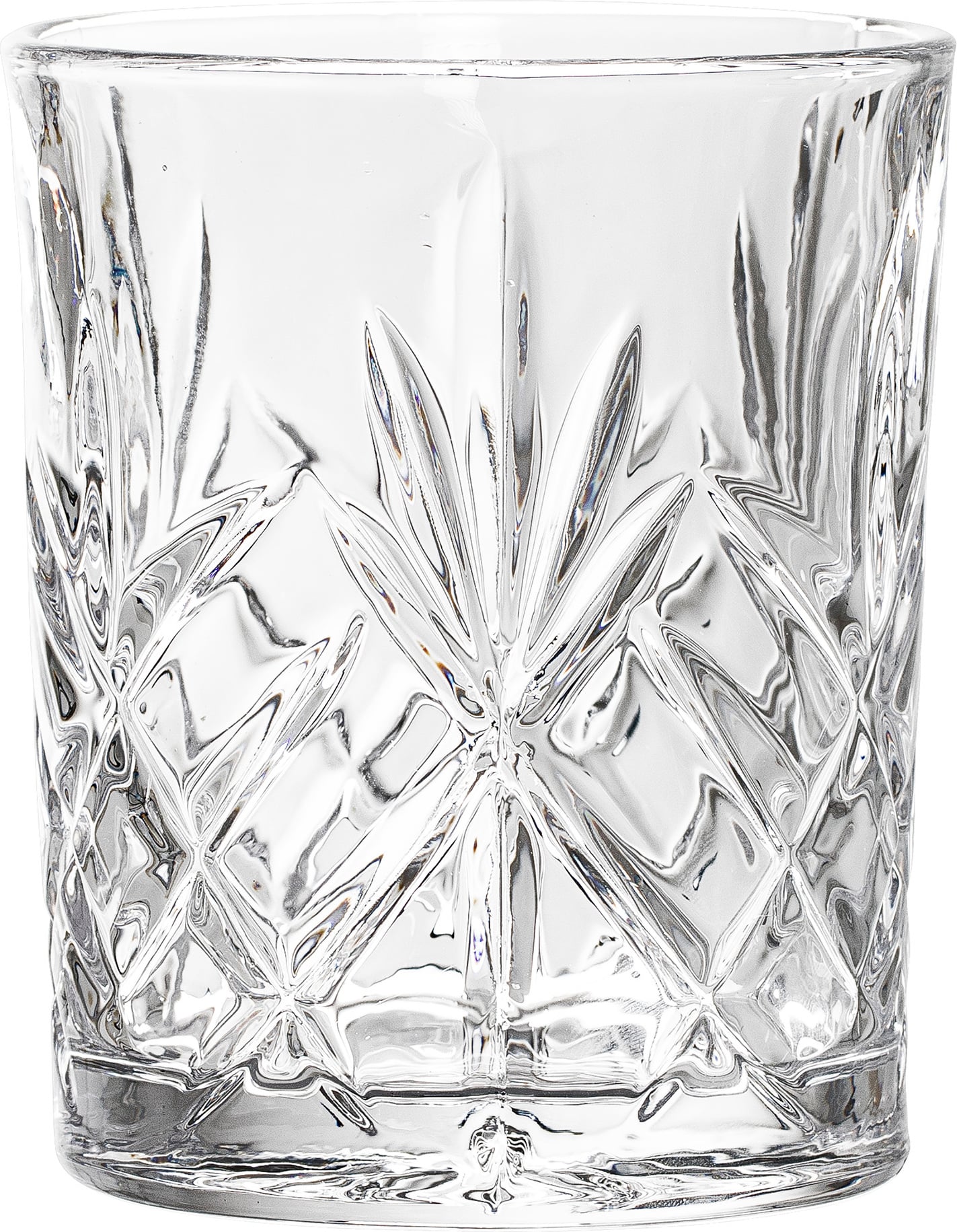 Sif Wasserglas 300 ml