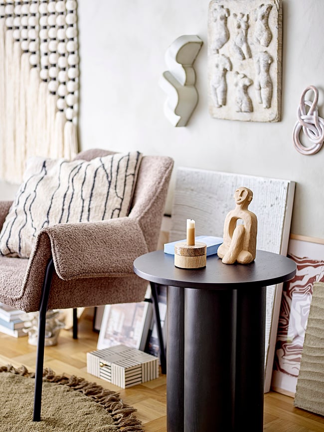 Sifan Dekoracija stenska, 22 cm