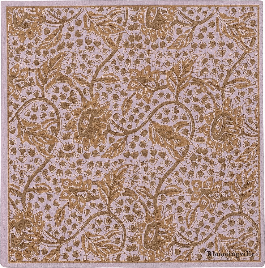 Siggy Serviete papirnate, 33 cm, 20 kosov