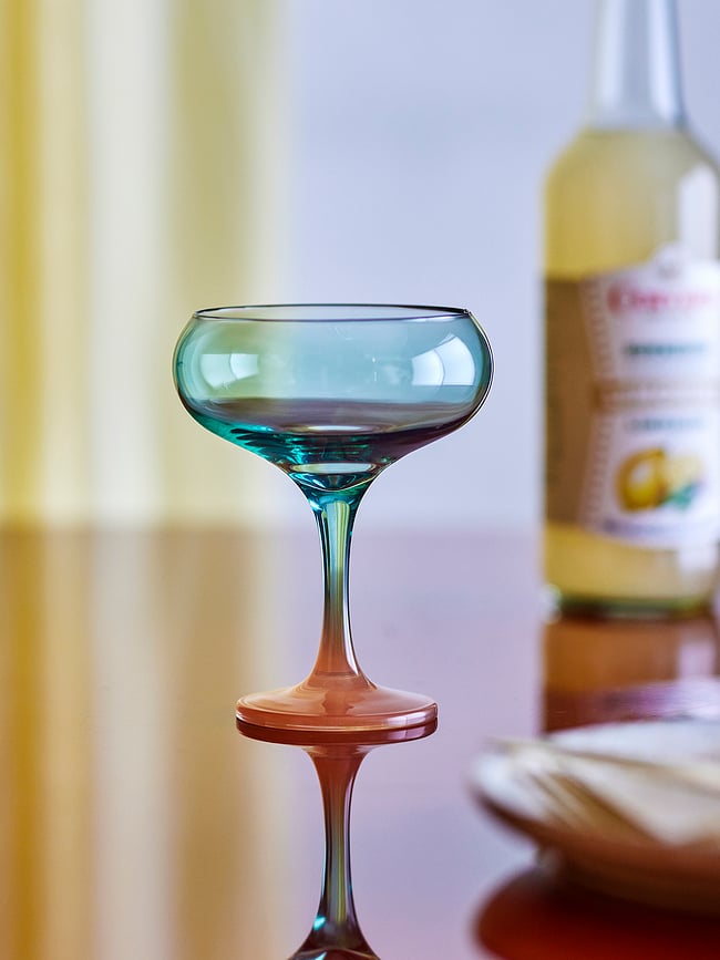 Signe cocktailglas 270 ml, 6 st