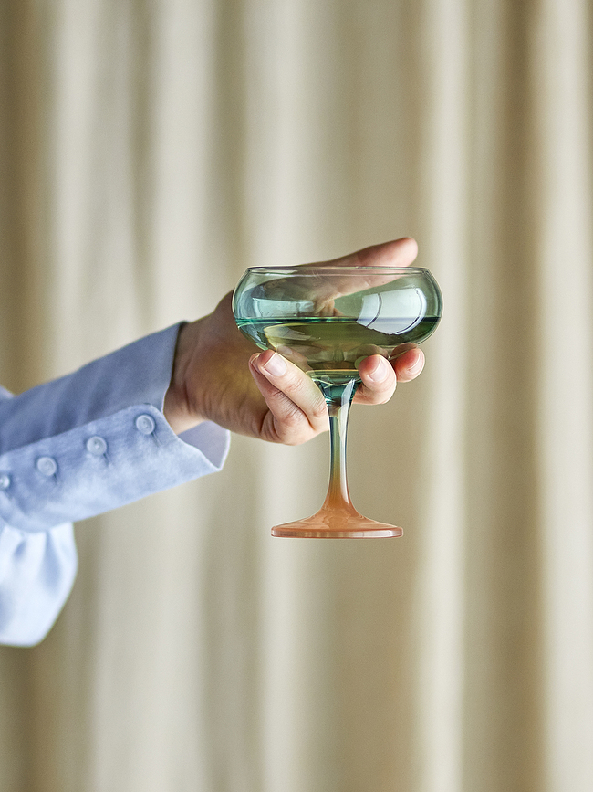 Signe cocktailglas 270 ml, 6 stk.