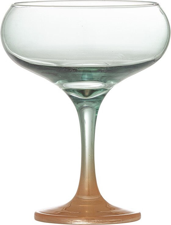 Signe Cocktailgläser 270 ml, 6 St.