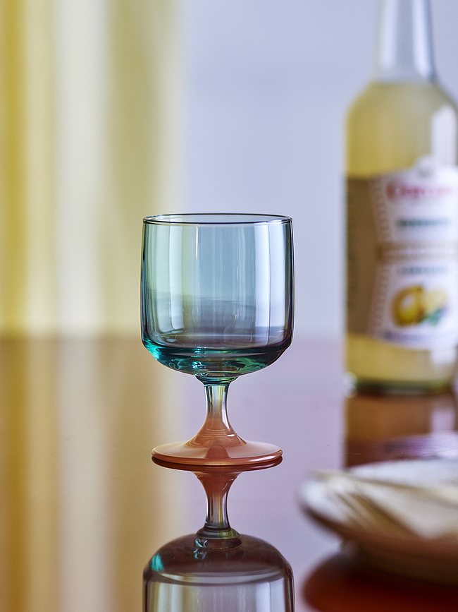 Signe glas 300 ml, 6 stk.