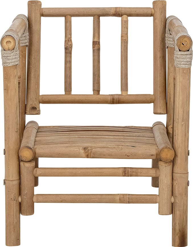 Silla Infantil Mini Sole