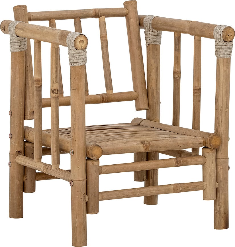 Silla Infantil Mini Sole