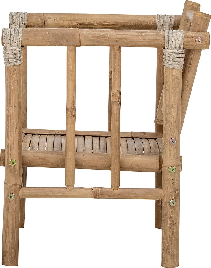 Silla Infantil Mini Sole