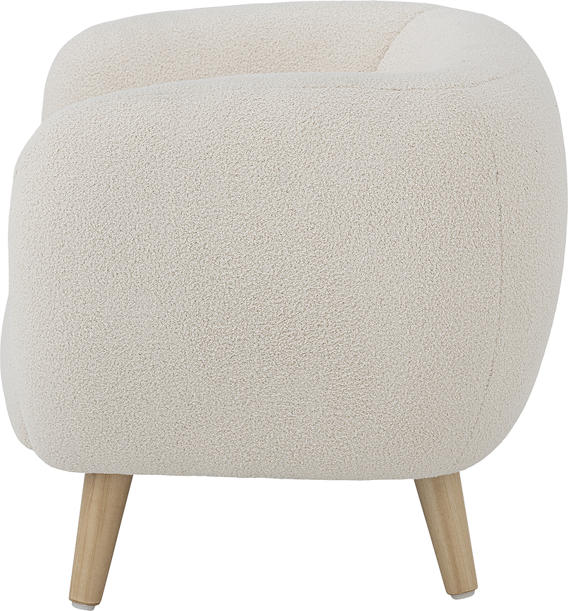 Sillón infantil Cade