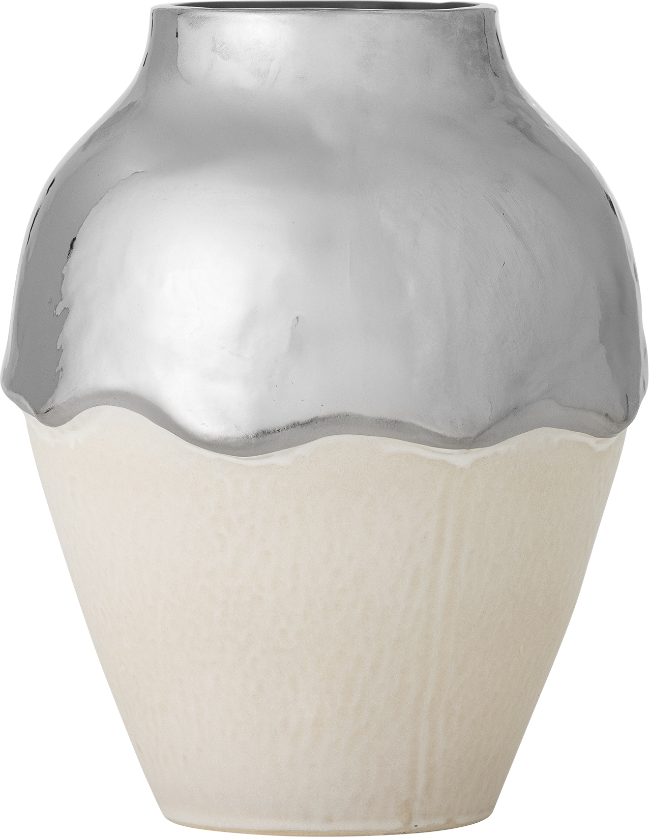Silvio Vase 26 cm