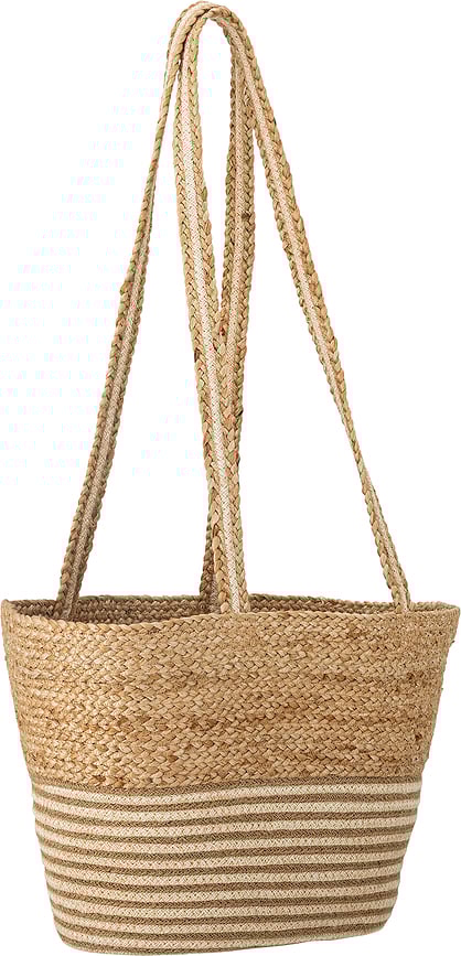 Simona Torba za kupovinu jutena