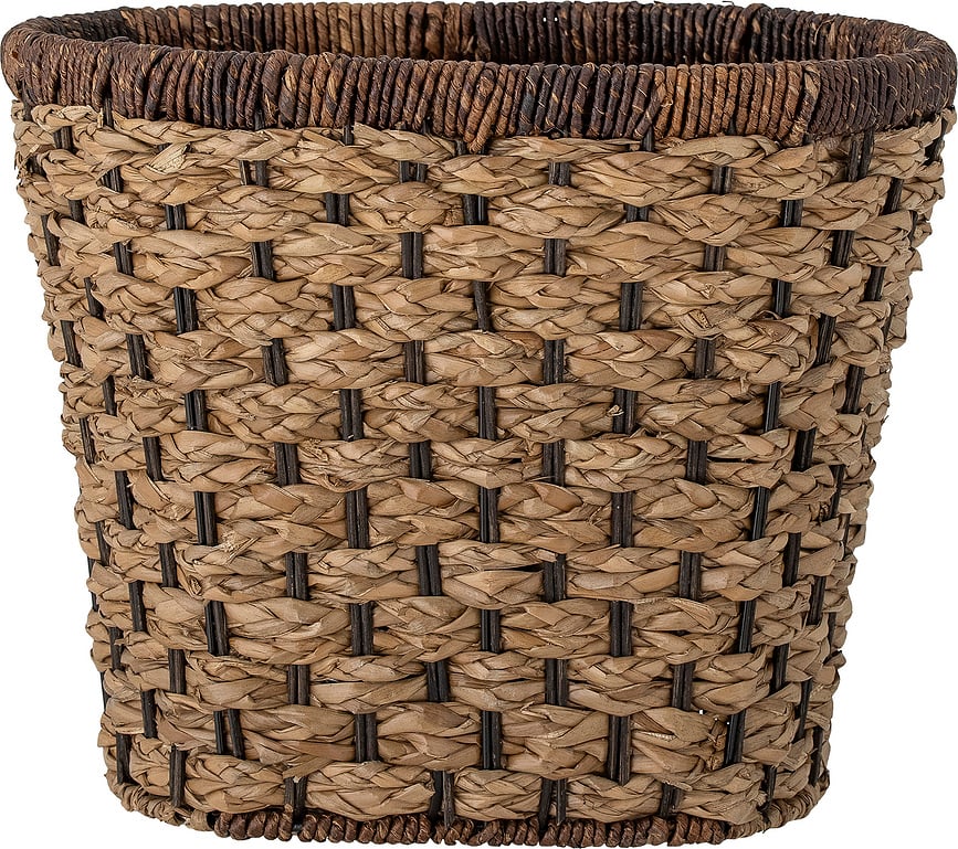 Siv Košara za Pohranu 27 cm