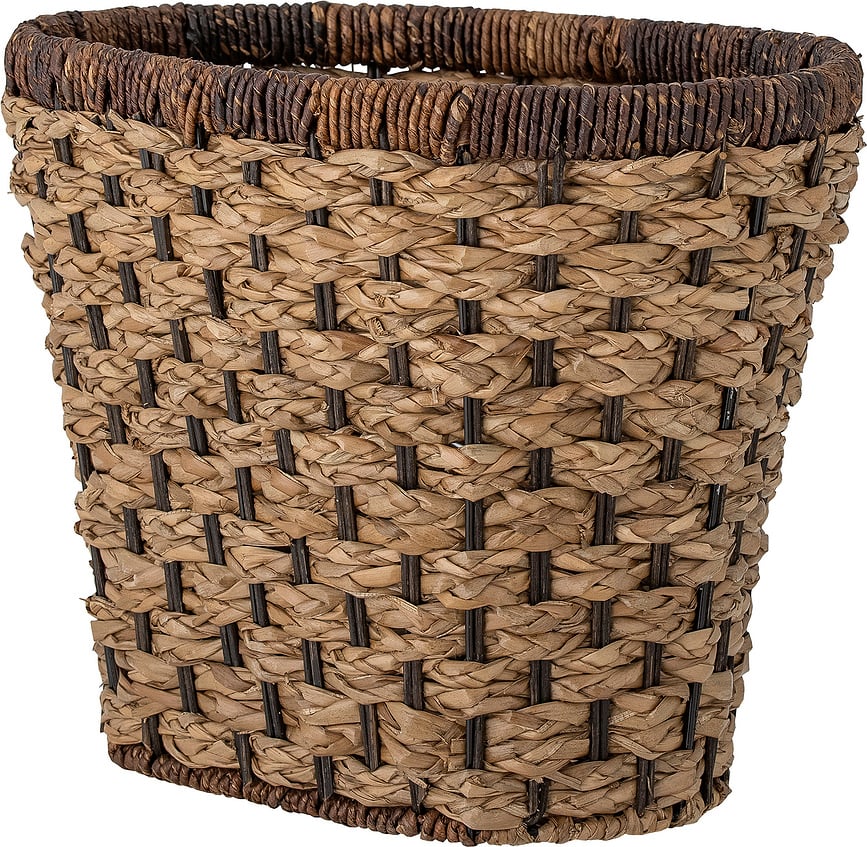 Siv Košara za Pohranu 27 cm