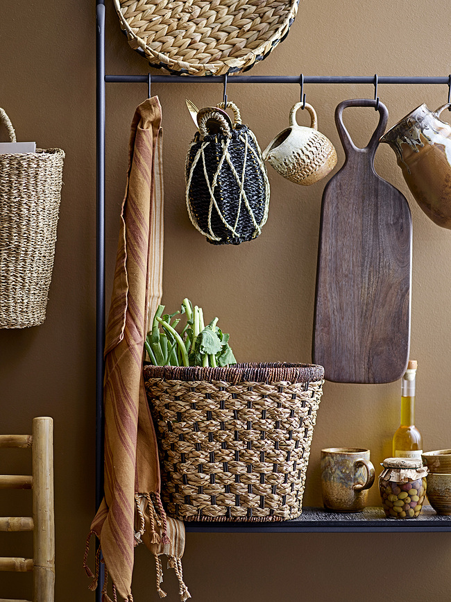 Siv Panier de Rangement 27 cm