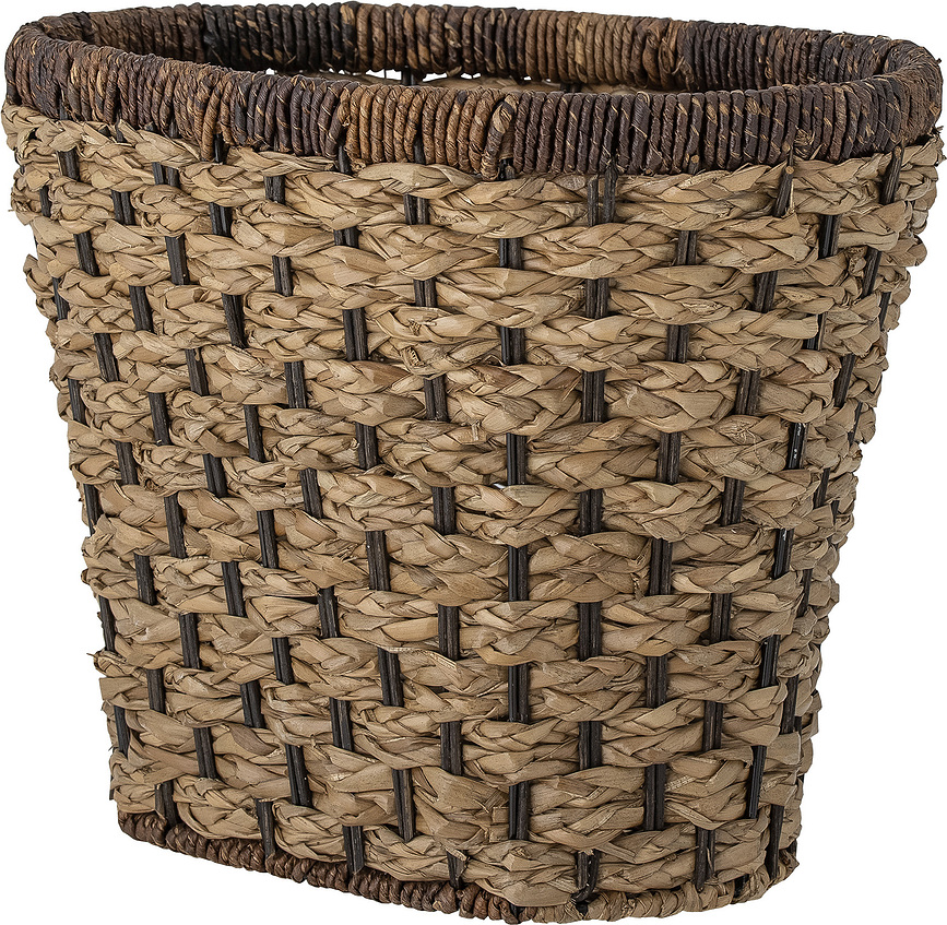 Siv Panier de Rangement 27 cm