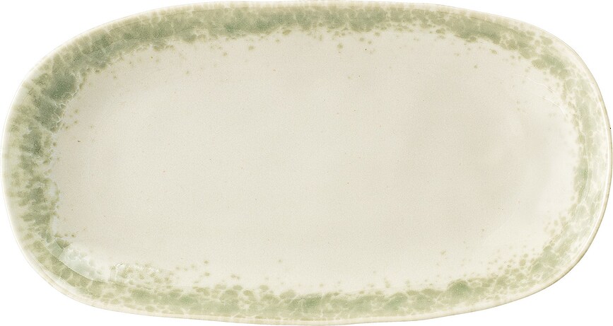 Šķīvis Paula