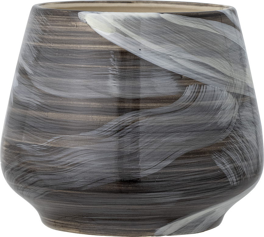 Skjalm Κασπώ, 18 cm