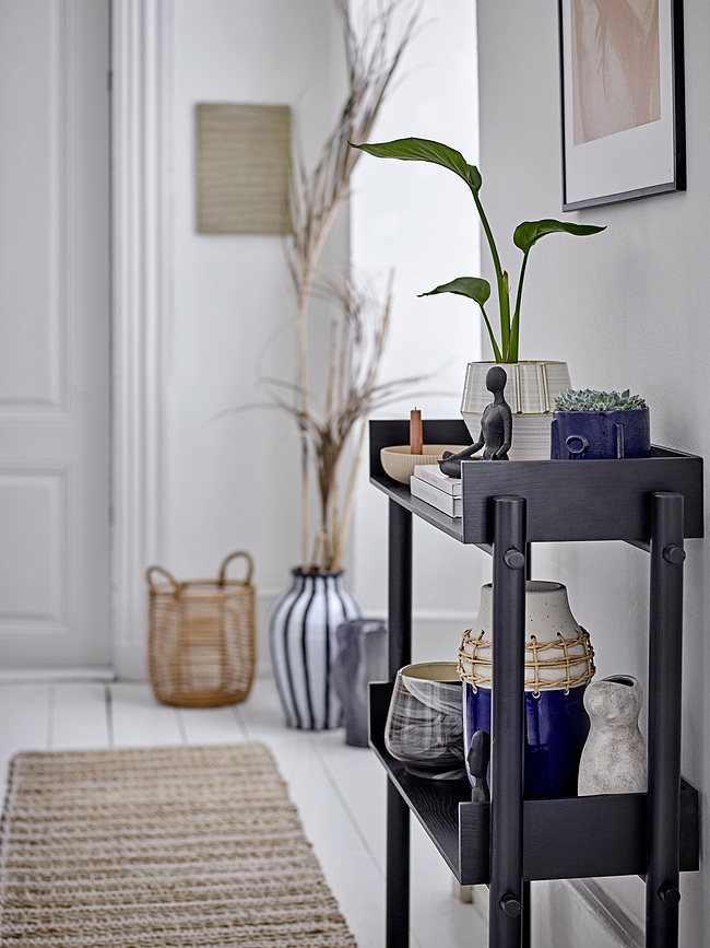 Skjalm Okrasni lonec, 18 cm