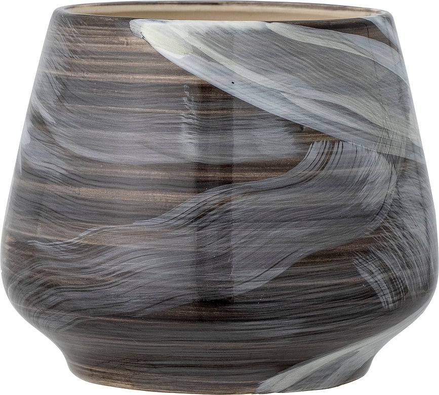 Skjalm Tegla za Cvijeće 18 cm