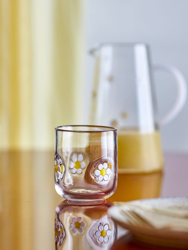 Склянки Buzz 300 ml, 2 шт.