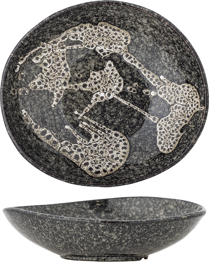 Skleda Sway 24 cm