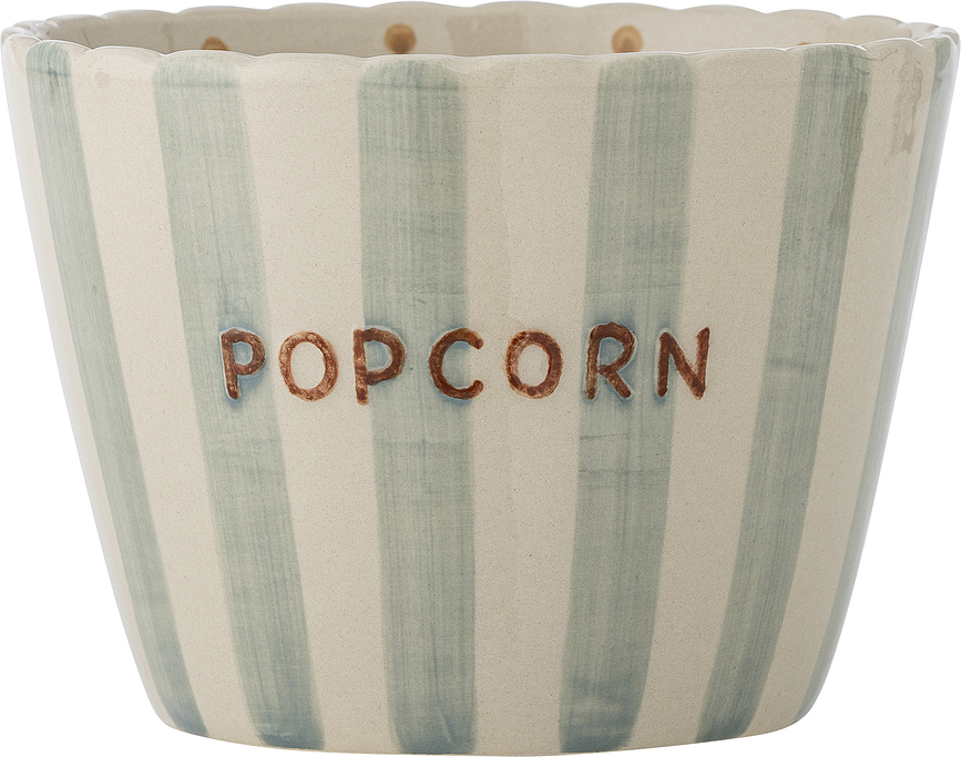 Skleda za serviranje Chip Popcorn 1,9 l