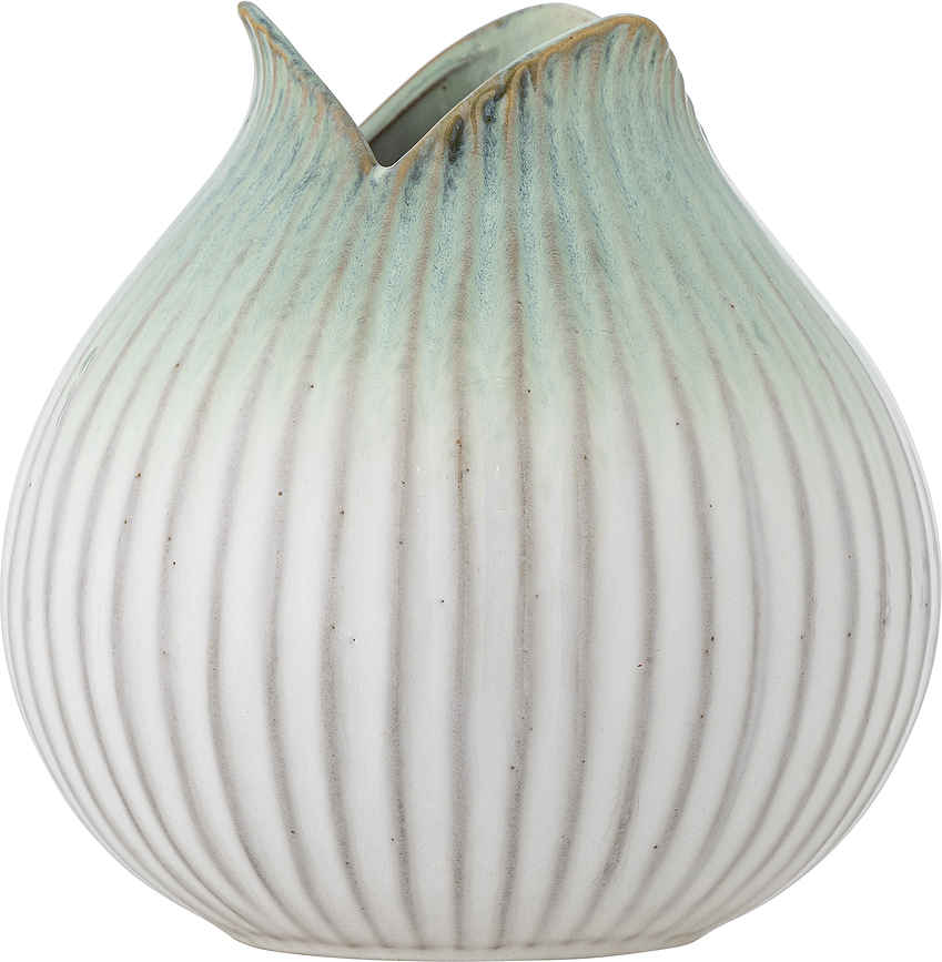 Skylar Vaza dekorativna 19,5 cm