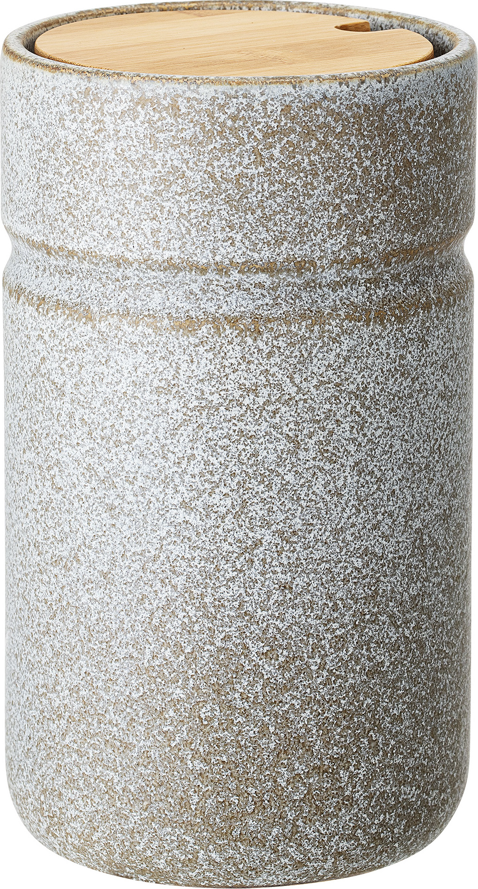 Słoik do przechowywania Kendra 850 ml