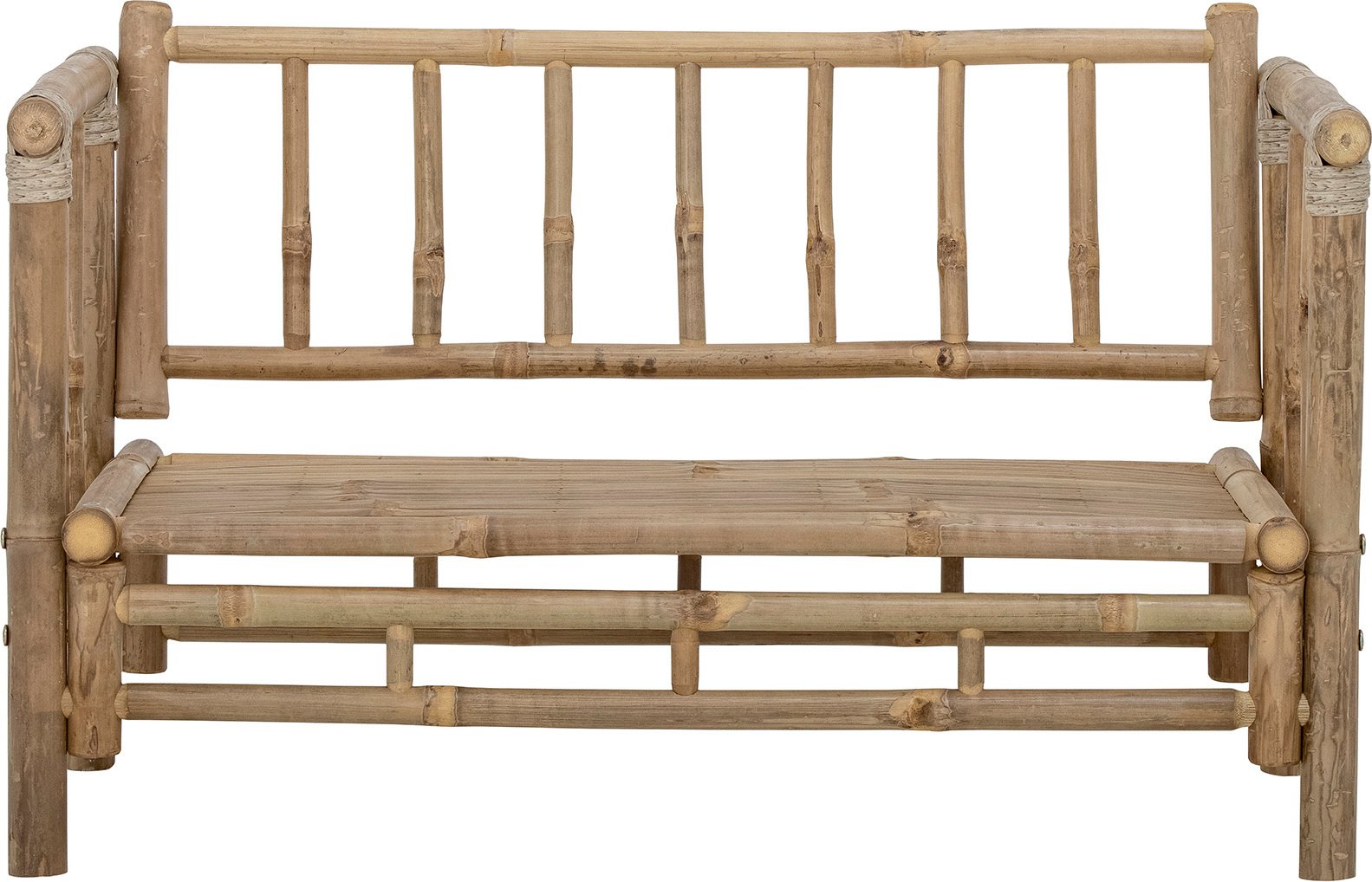 Sofa dla dzieci Mini Sole