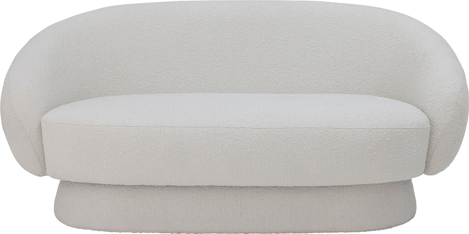 Sofa Ted 160 cm