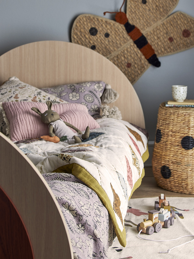 Soffi Διακοσμητικό Τοίχου, πεταλούδα