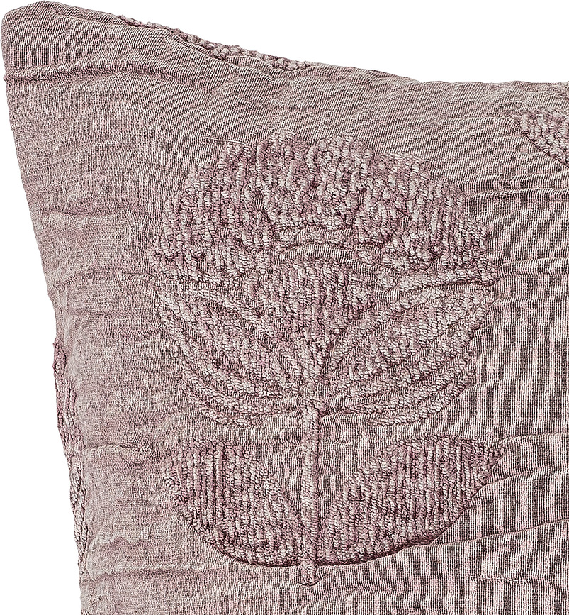 Sofia Coussin Décoratif, 50 cm