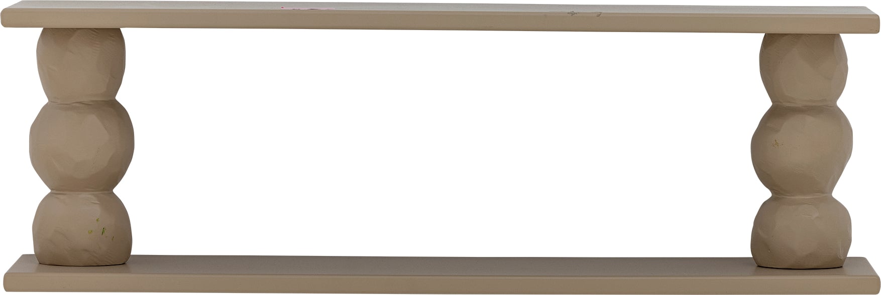 Solan Wandregal 80 cm