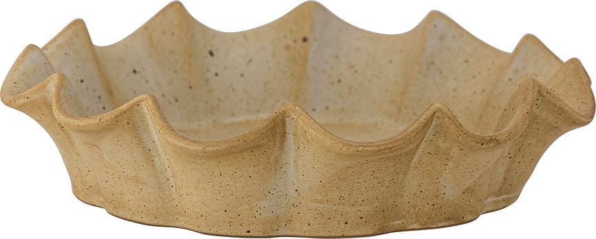 Solange Kalup za tortu 28 cm