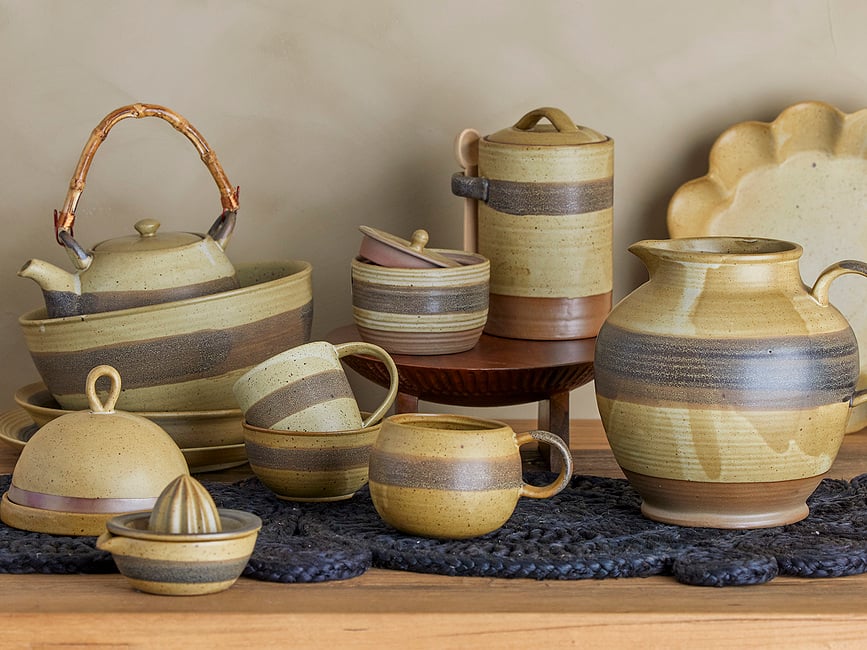 Solange Kalup za tortu 28 cm