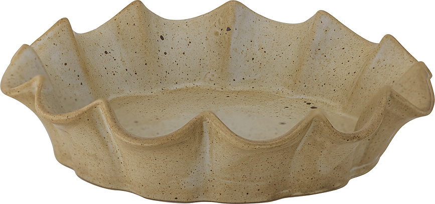 Solange Moule à Gâteau 28 cm