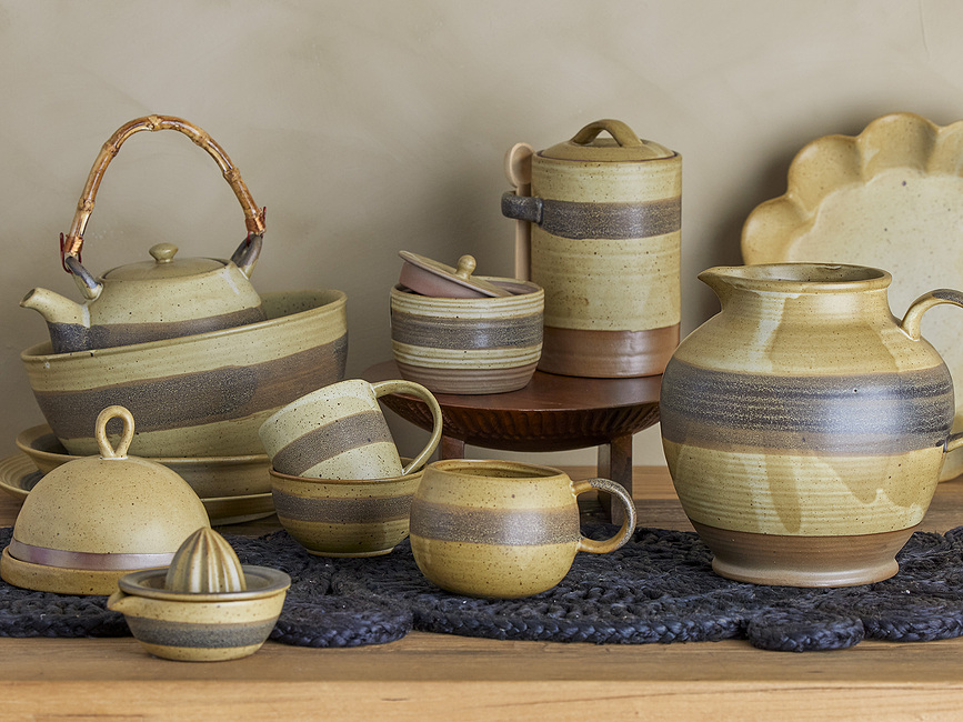 Solange Φόρμα Κέικ, 28 εκ