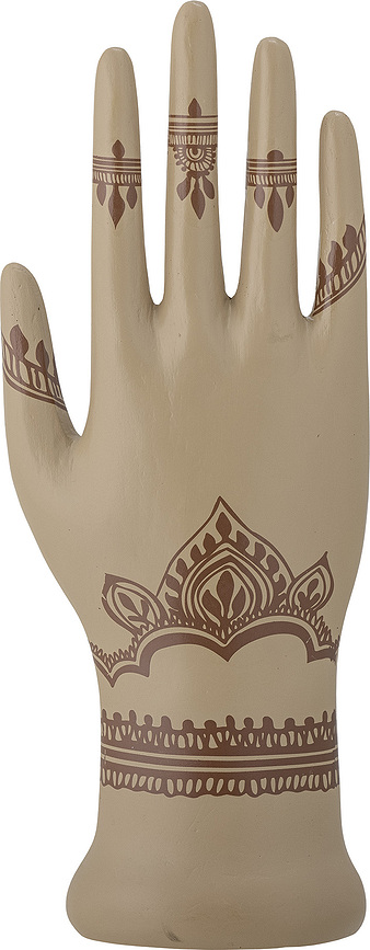 Soporte para Joyas Rinor, 20 cm