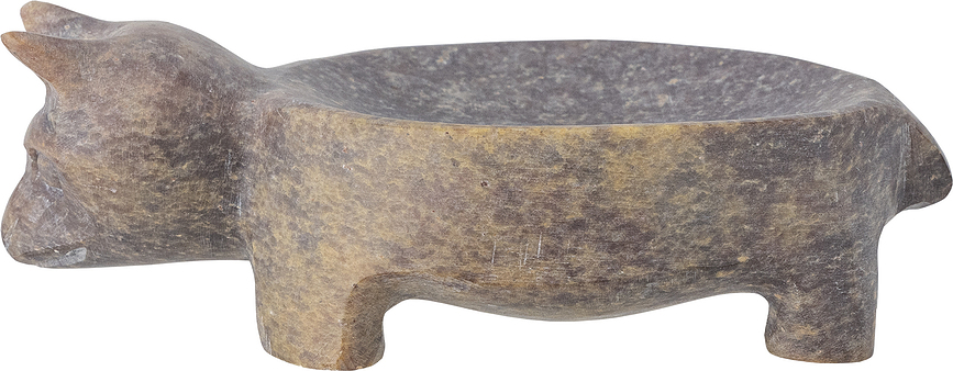 Soporte para Joyas Vigo