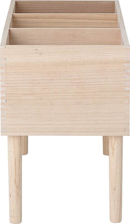 Soporte para libros Douve