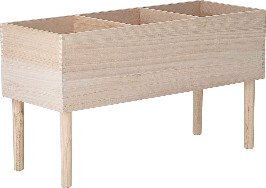 Soporte para libros Douve