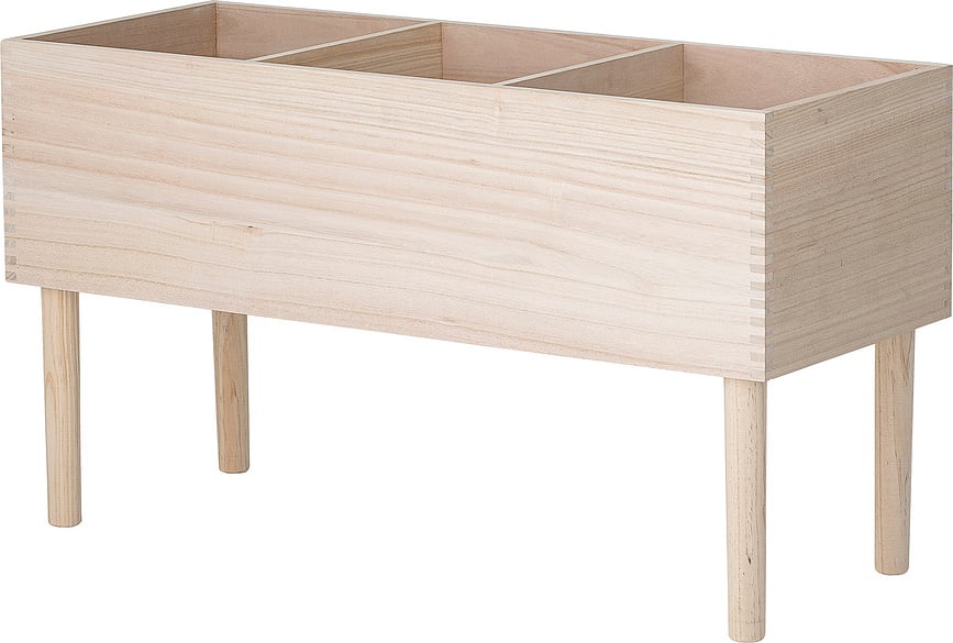 Soporte para libros Douve